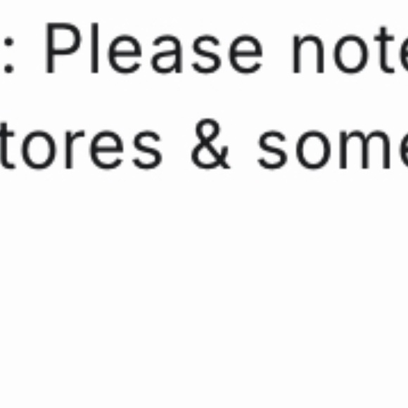 Gorgeous Backpack Or Purse - Picture 11 of 12